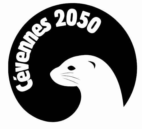 Cévennes 2050