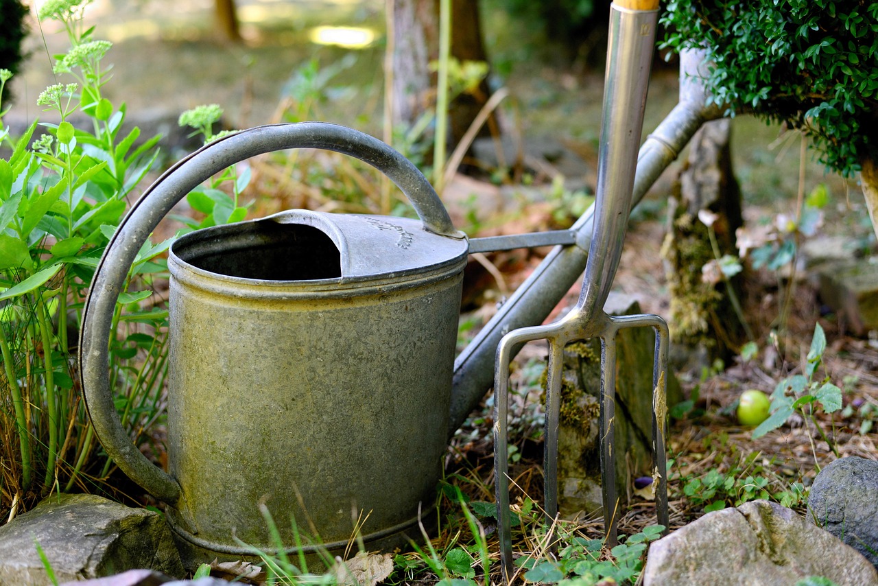 jardins partagés saint jean du gard cévennes 2050