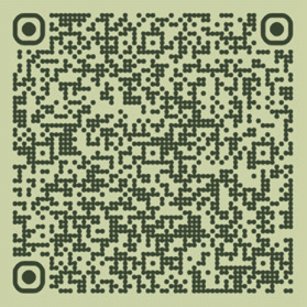 QR Code HelloAsso Ferme du Cambon